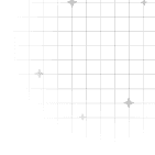 Background depth