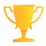 Rank 1 Trophy