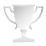 Rank 2 Trophy